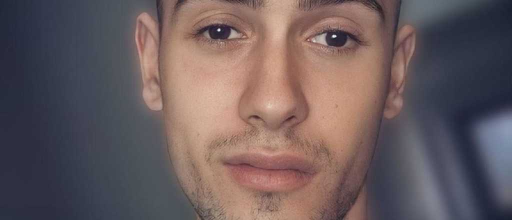 Detuvieron a tres presuntos autores del crimen de Samuel