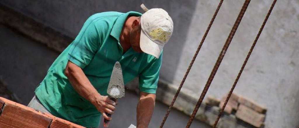 Estos son los requisitos para acceder a un crédito Casa Propia