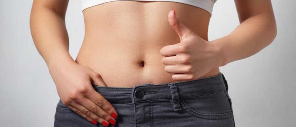 Imputaron a dos laboratorios que hacen productos para adelgazar