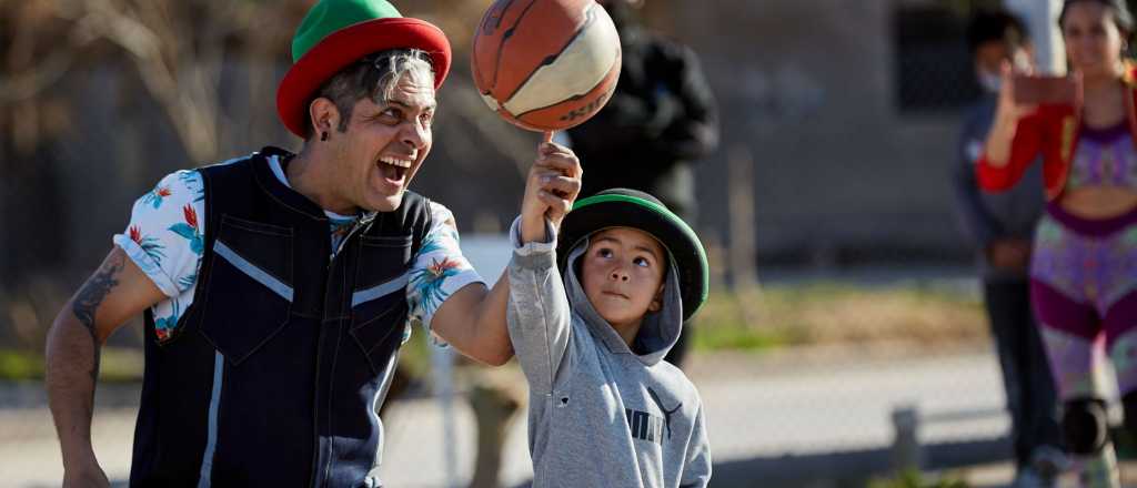 ¿Las vacaciones afectan el aprendizaje de los chicos?