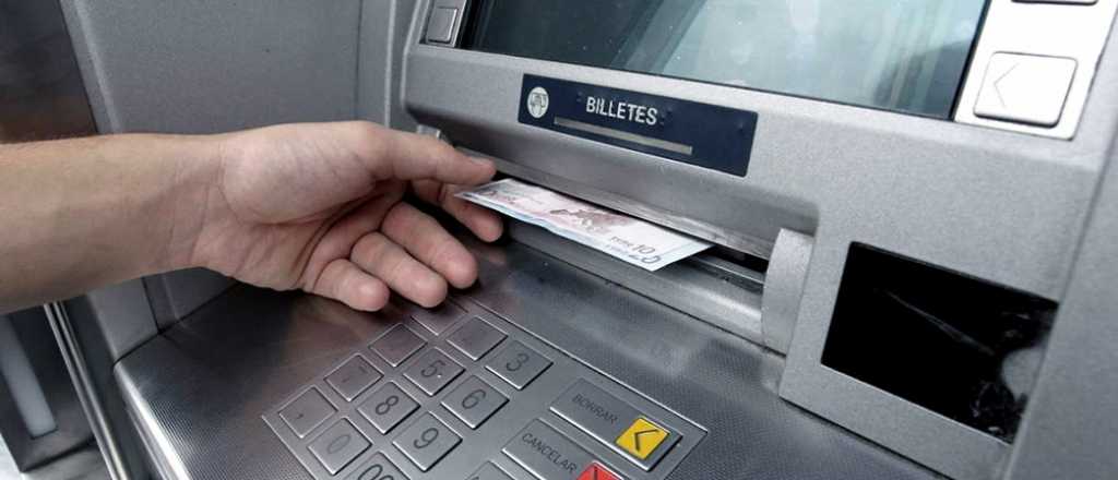 Oficializan el aumento del salario mínimo: estos son los nuevos montos