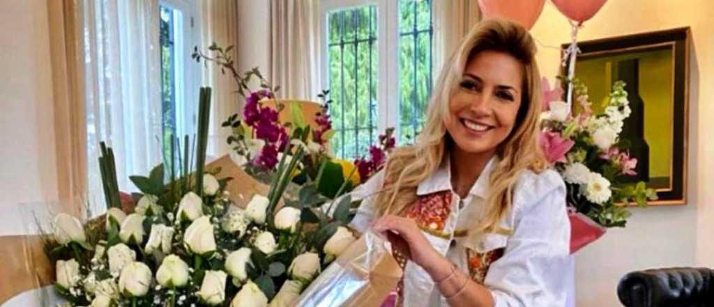 Fiesta en Olivos: Fabiola se puso a disposición de la Justicia