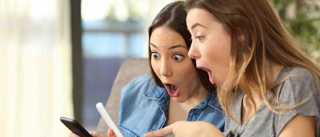 ¡Atención! WhatsApp eliminará tu cuenta si tenes estas apps