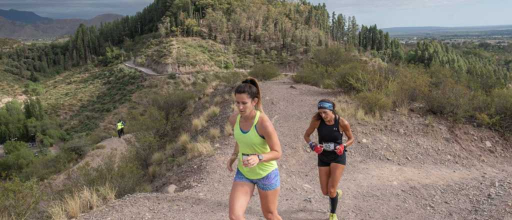 Declaran el 16 de julio como "Día del Deporte de la Ciudad de Mendoza"