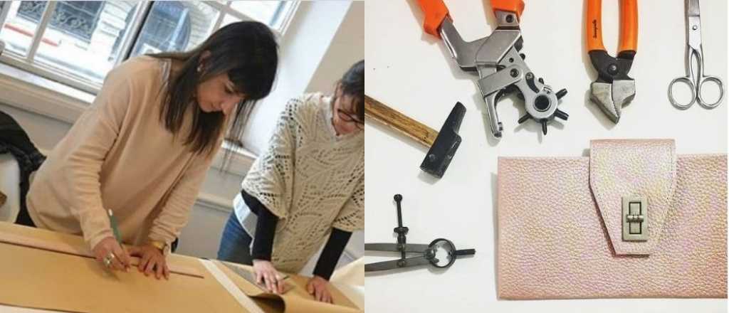 Las claves que hay que tener en cuenta a la hora de emprender