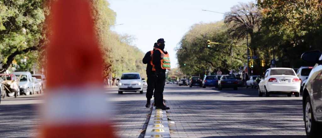 Qué se puede hacer y qué no con el nuevo decreto de Mendoza