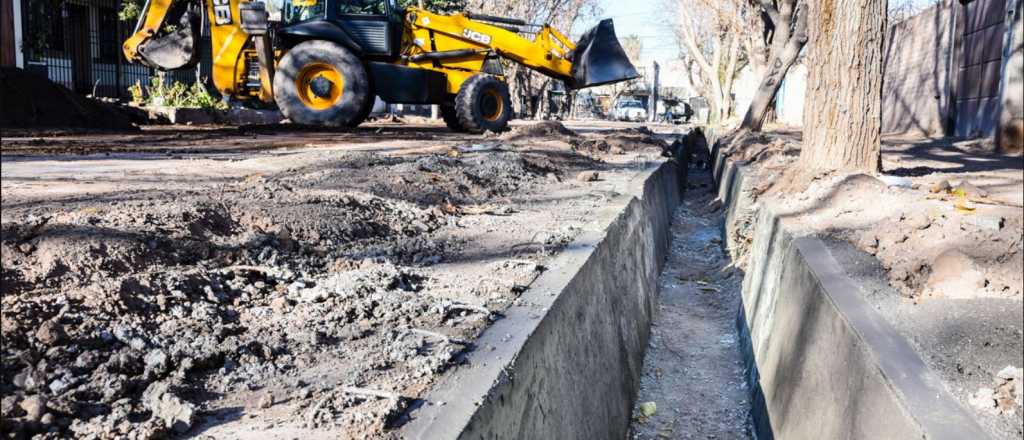 El Gobierno emitirá dos títulos públicos para obras y deudas