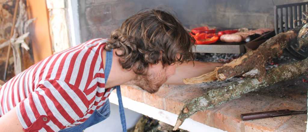 Tips y trucos para hacer el mejor asado a la parrilla