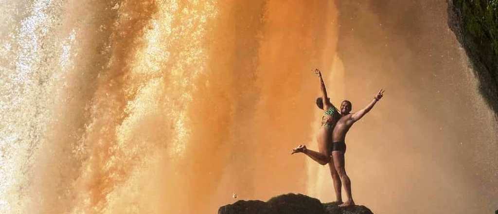 Día clave en las relaciones para estos signos