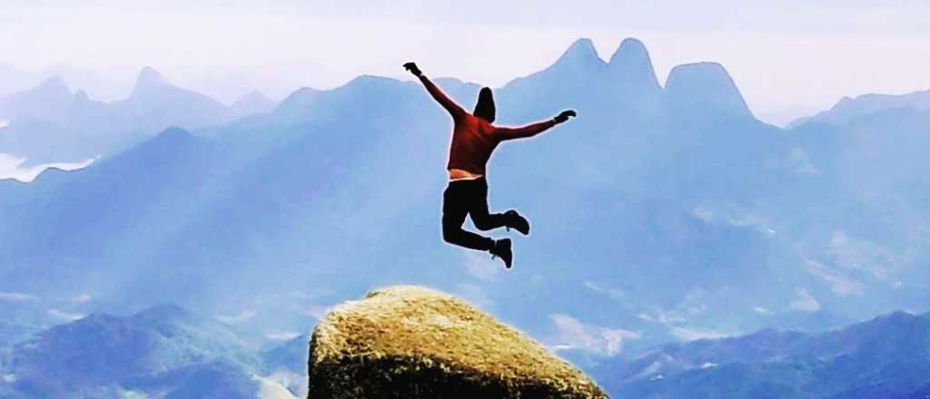 Los signos que recibirán noticias importantes este miércoles