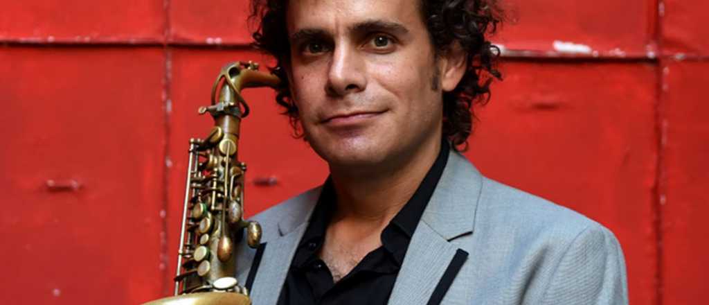 Godoy Cruz invita a más noches de jazz y gastronomía