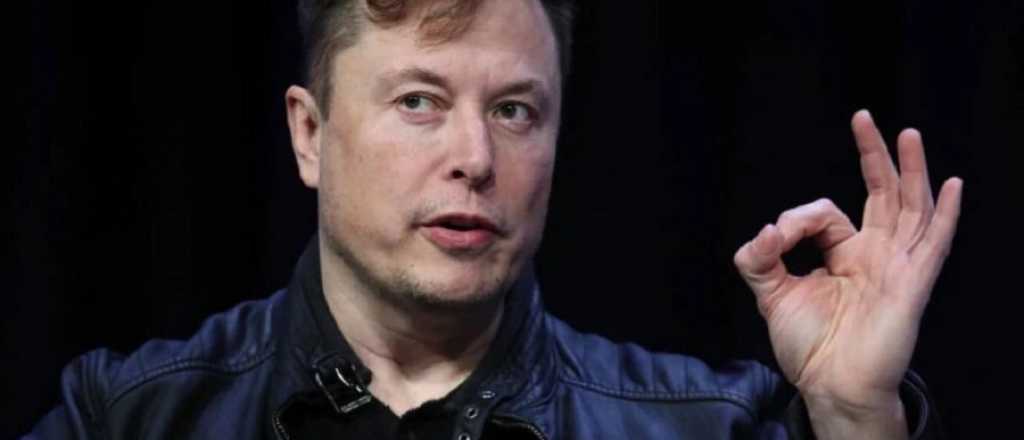 Estos son los libros que Elon Musk recomienda