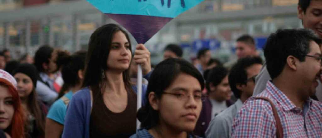 El Senado de Chile aprobó el matrimonio igualitario