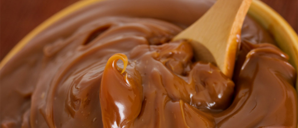 ¿Cómo preparar dulce de leche con pocos ingredientes?