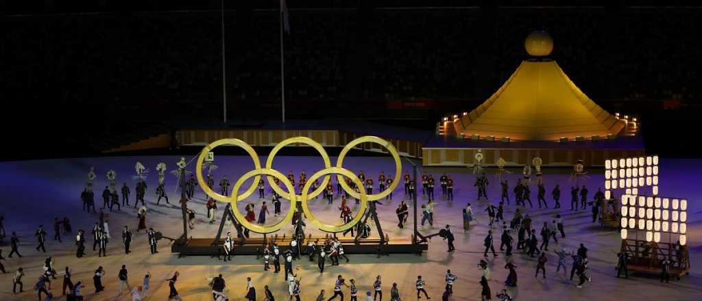 Conmoción en el deporte por la confesión de un multimedallista olímpico