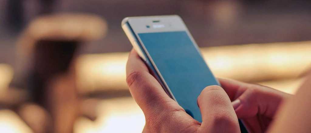 Las cuatro funciones del celular que nadie conoce ni utiliza