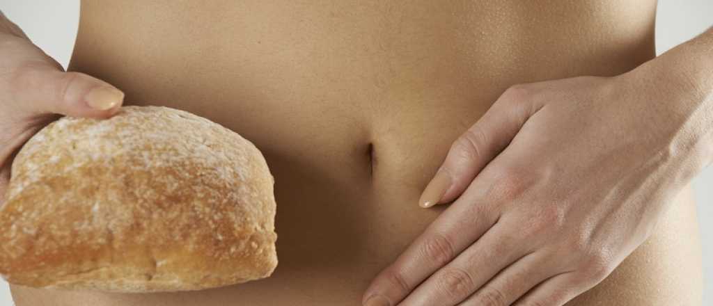 Consejos para realizar una dieta sin gluten