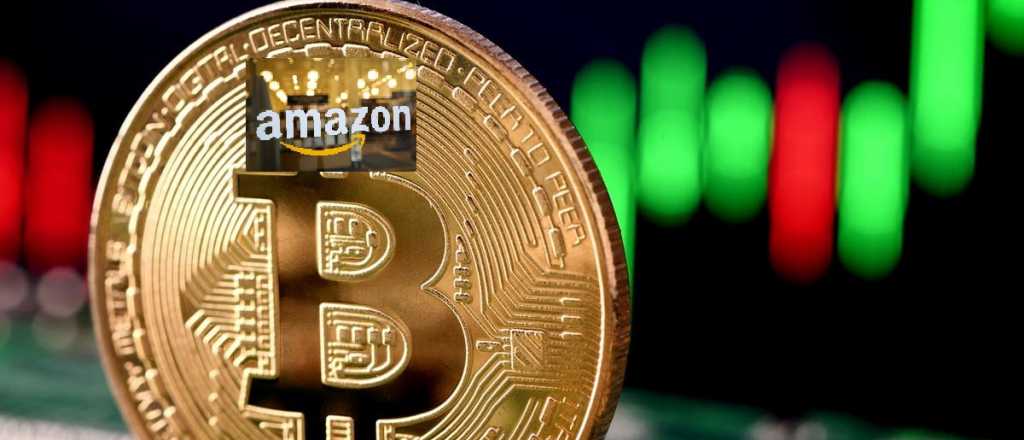 Euforia en criptomonedas: sube el Bitcoin y hay record en ADA