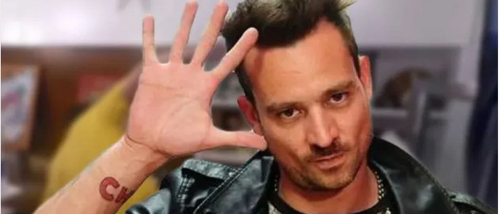 Imputaron al policía que disparó a Chano