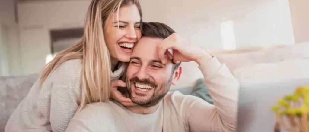 Horóscopo Chino: las predicciones para este viernes 26 de agosto