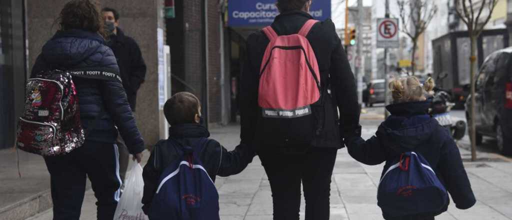 Cómo solicitar el bono extra de $7.530 de Anses