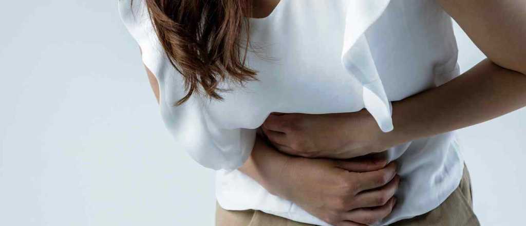 Los 10 alimentos que tenes que evitar si tenes intestino irritable