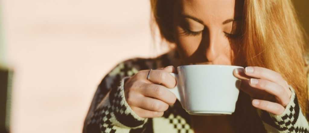 El secreto para hacer una taza de café perfecta, según la ciencia