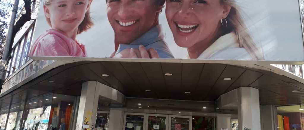 Cuenta regresiva: la histórica tienda Balbi se muda este mes