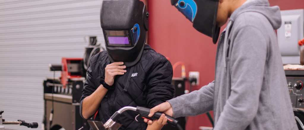 Programa Enlazados: el Gobierno ya creó más de 3 mil nuevos empleos