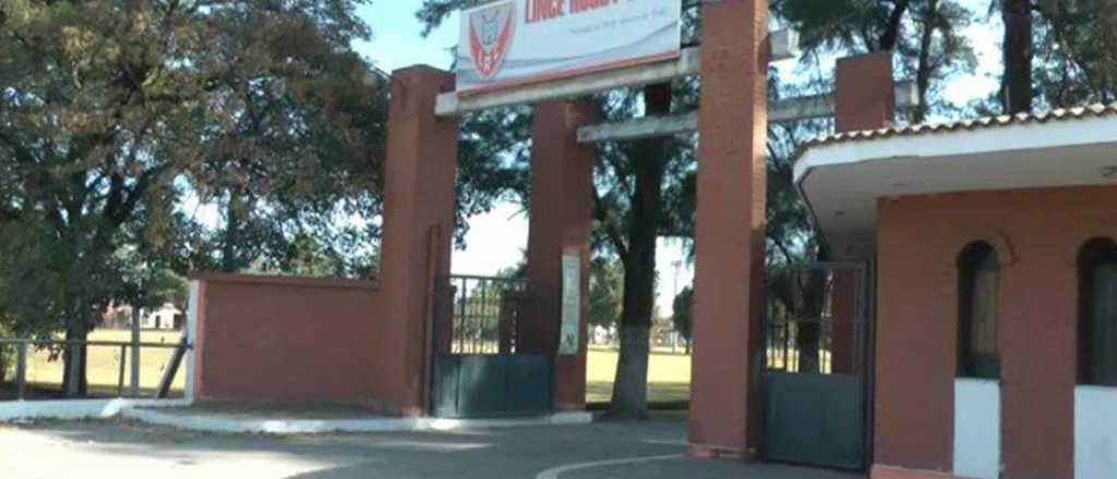 Un chico de 15 años murió en un entrenamiento de rugby