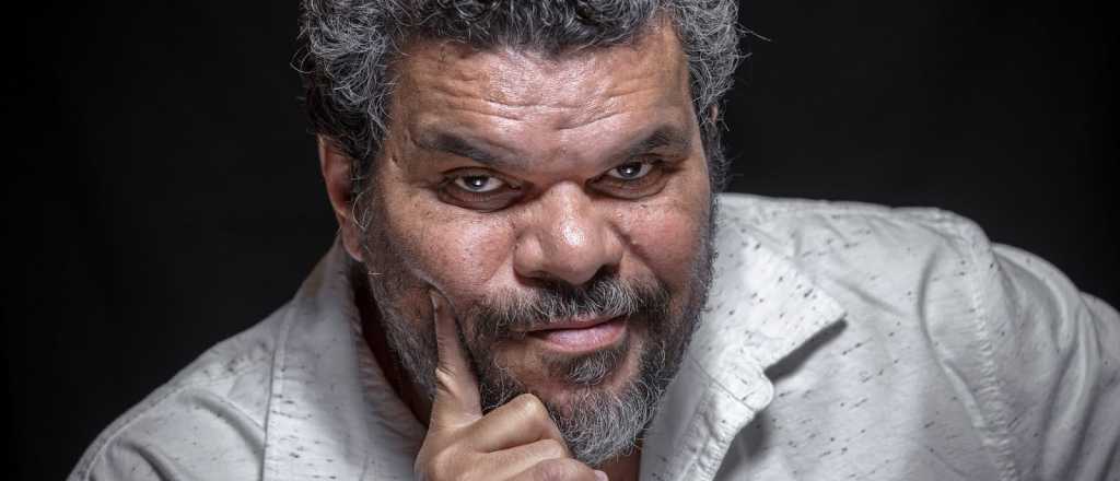 Quién será Homero en la familia Addams de Tim Burton