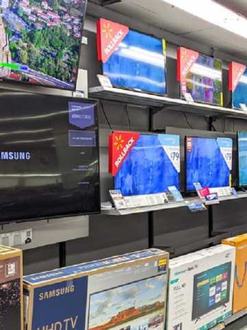 Resultados de búsqueda para: 'televisores baratos en cuotas