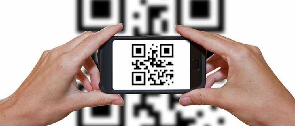 Cómo funcionan y cómo crear un código QR