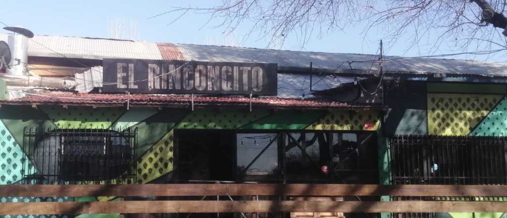 Restaurantes ya ofrecen descuentos a los clientes vacunados