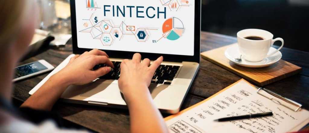 Empleos fintech: los 3 perfiles más buscados en Argentina