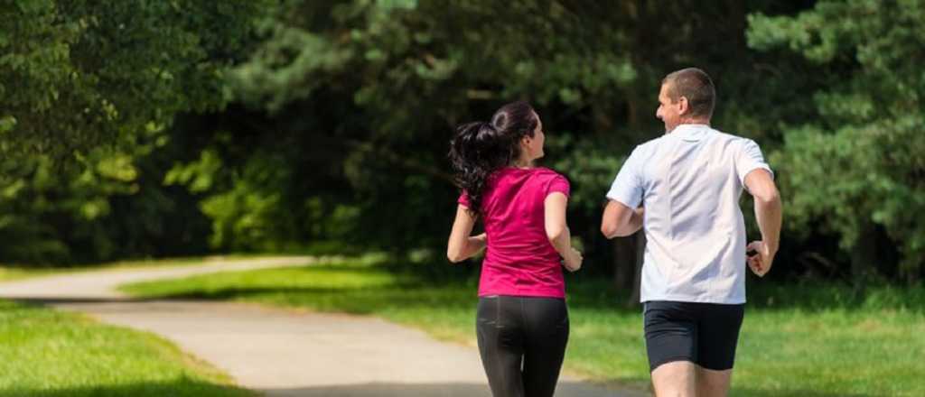 Otro día sin muertos por Covid en Mendoza