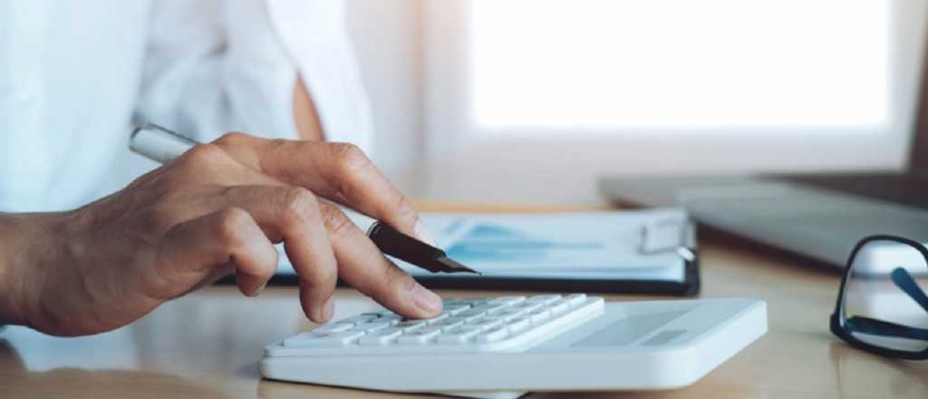 Alivio fiscal: la AFIP estableció beneficios para contribuyentes cumplidores