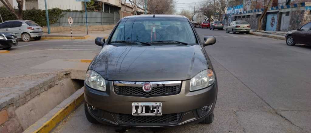 El precio que los autos usados tendrán en noviembre