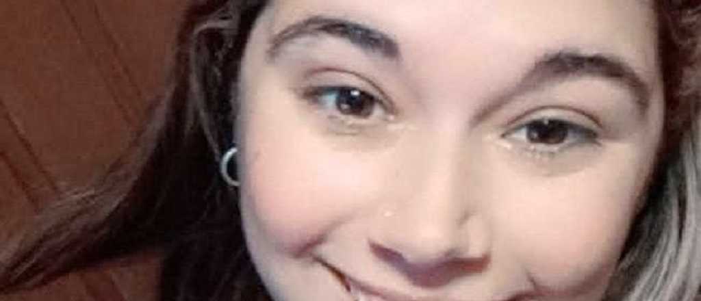 Murió en una cirugía estética porque el médico estaba drogado