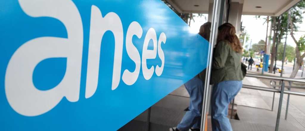 ANSES pagará un bono extra de $7 mil pesos: quiénes lo cobran