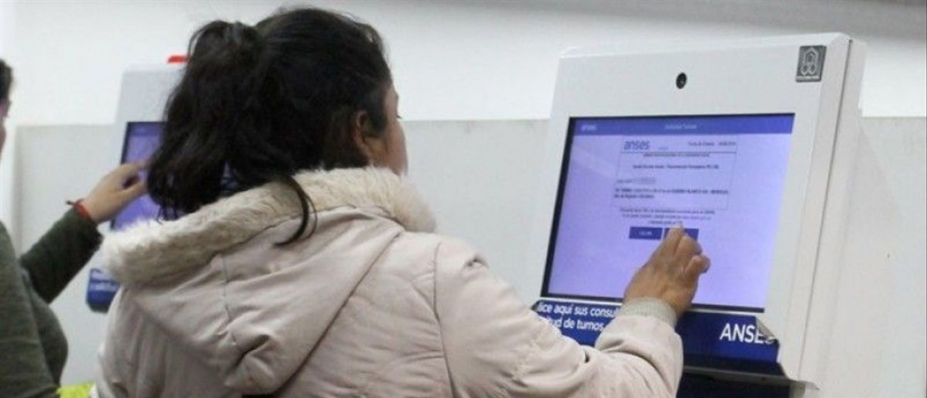 Así quedan las asignaciones familiares con el nuevo aumento