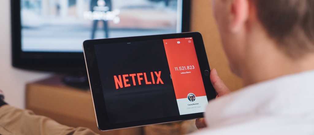 Netflix lanzó una de las funciones más esperadas