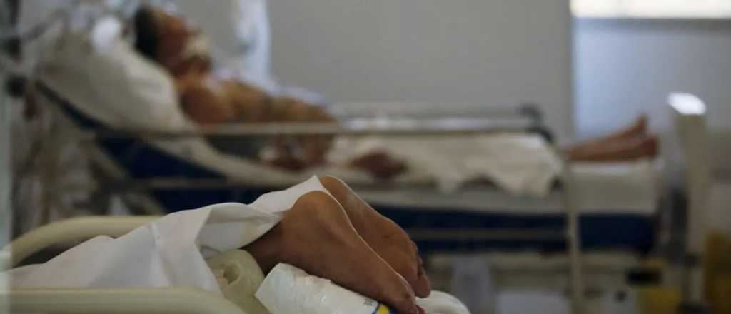 Italia autorizo el primer "suicidio asistido"