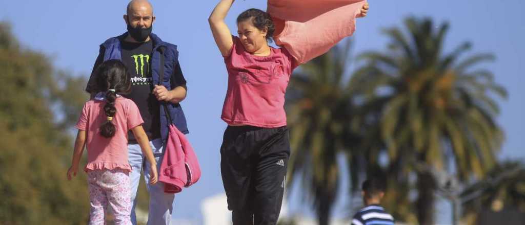 Qué asignaciones se depositan este viernes 18 de octubre