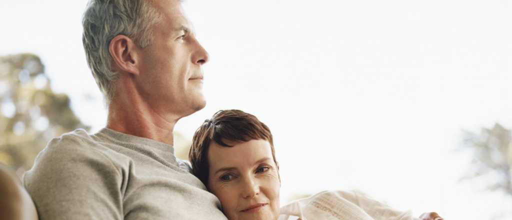 Las dos funciones cerebrales que mejoran después de los 58 años