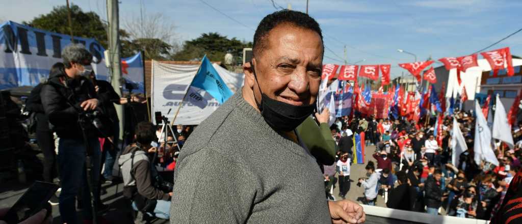 En Mendoza también convocan a marchar contra la Corte