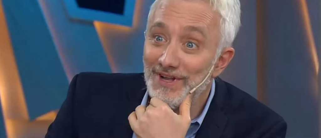En medio de la preocupación por el rating, Andy ya tiene los invitados en PH