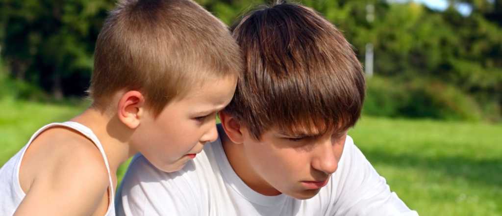 También aumentan los planes de la tarifa de telefonía celular