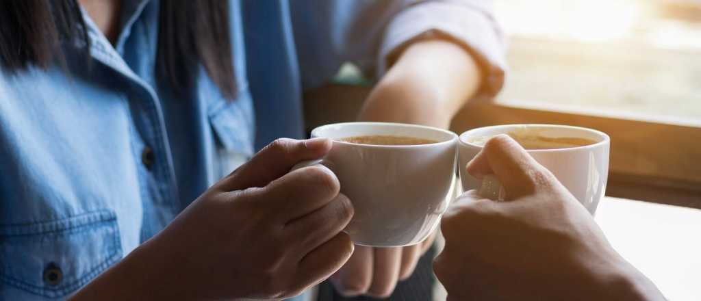 Cuánto café por día tenés que tomar para prevenir infartos