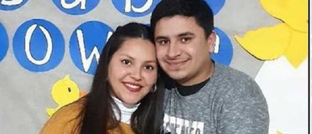 De ganar La Voz Argentina al Hospital